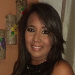 Mariana