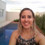 Patrícia