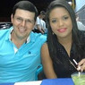 Patrícia