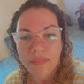 Lívia