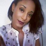 Ilana