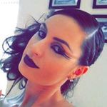 Fernanda