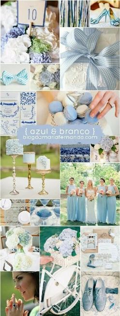 Inspiração! Pinterest: @CaroleAbnner