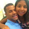 Daiane