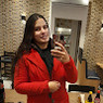 Janaina