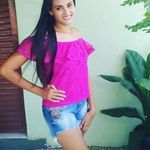 Evelin