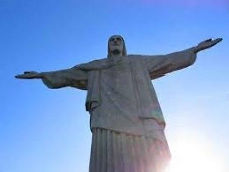 Cristo