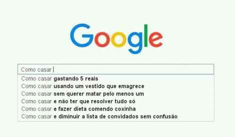 Alguém assim??? - 1