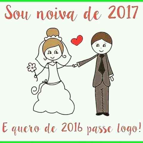 Passa logoo!!! - 1