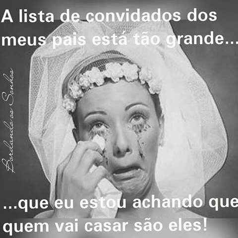 Alguem? - 1