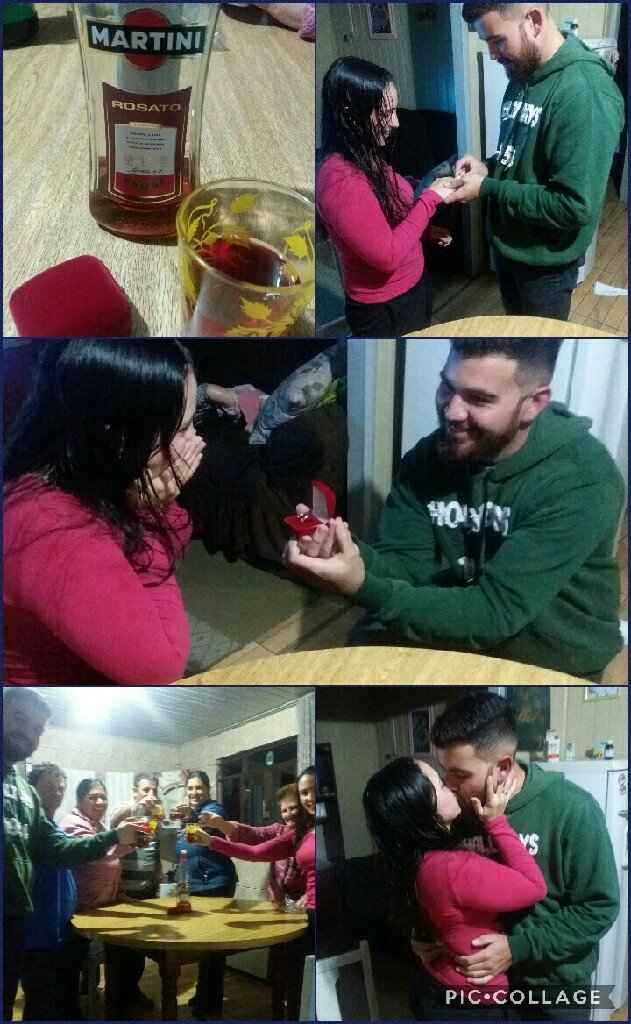 Saaaiu o pedido 😍😍😍 - 1