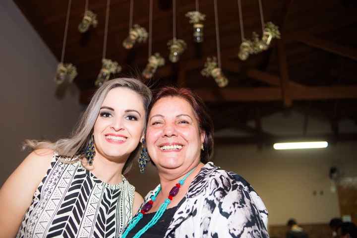 Mãe Rita s2