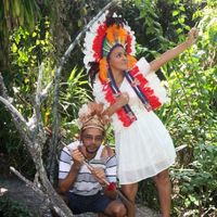Pré wedding - 2