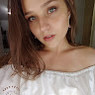 Sabrina