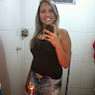 Debora