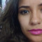 Josiane