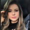 Silvana