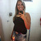 Debora