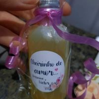 Convite dos Padrinhos - Diy - 4