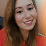 Camyla