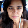 Jaqueline
