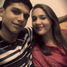 Leandro