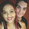 Tassiana