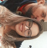 Renata