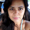 Jaqueline