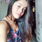 Eloisa