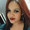 Daiane