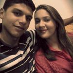 Leandro