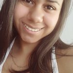 Aline