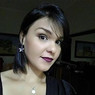 Beth