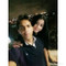 Andressa