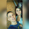 Aline