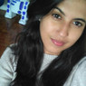 Iana