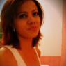 Bruna