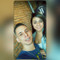 Aline