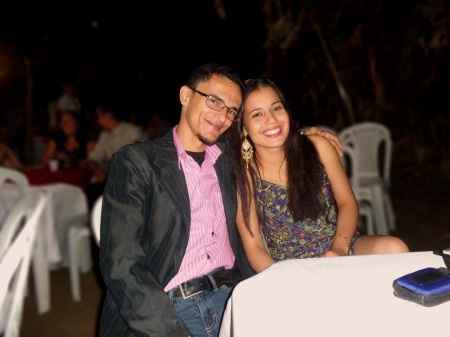 Casamento