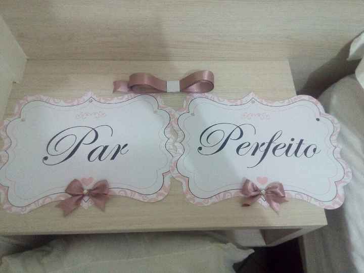 Mais comprinhas - 1