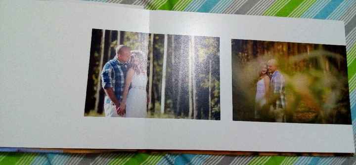 Detalhes chegandooo - 2