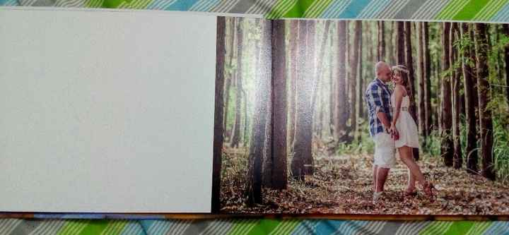 Detalhes chegandooo - 3