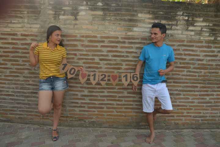 10*12*2016