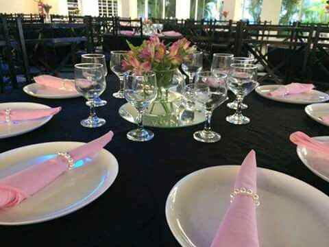 Casamento gastos - 3
