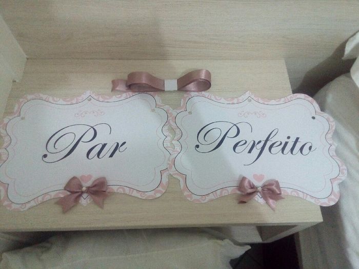 Mais comprinhas - 1