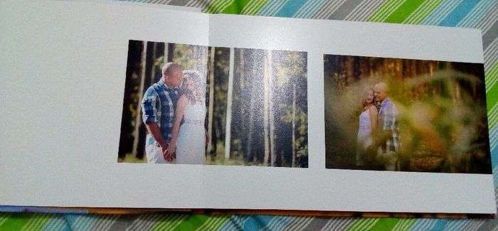Detalhes chegandooo - 2