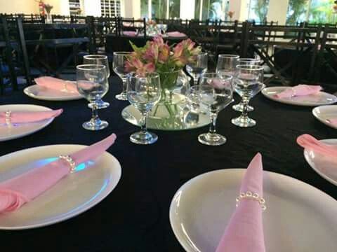 Casamento gastos - 3