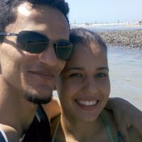 Amor e Mar