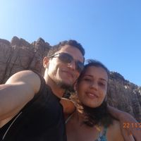 Amor e Mar 2